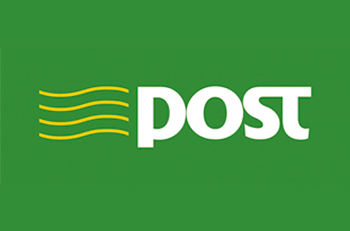 AnPost-500x330.png
