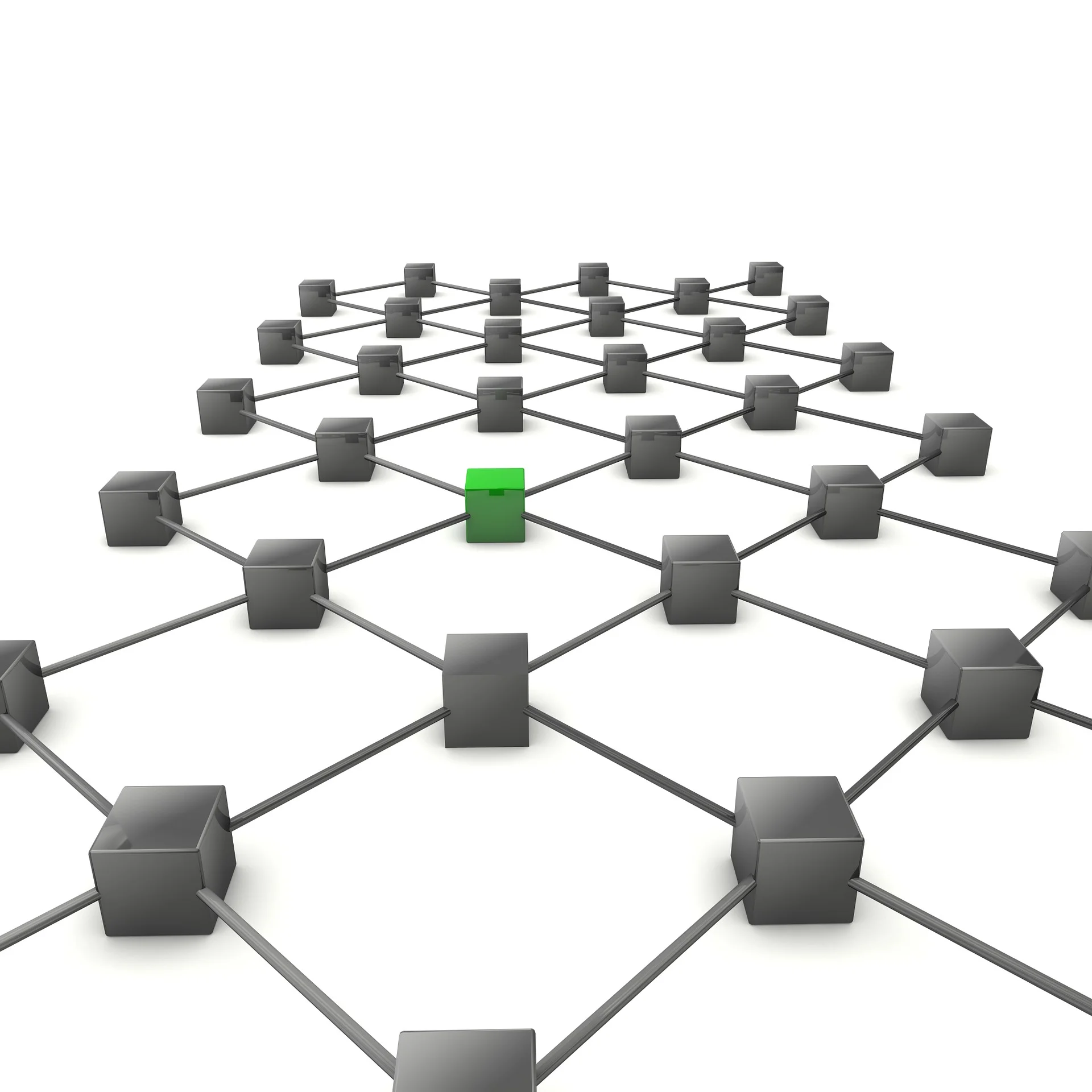 network-1015625_1920.jpg