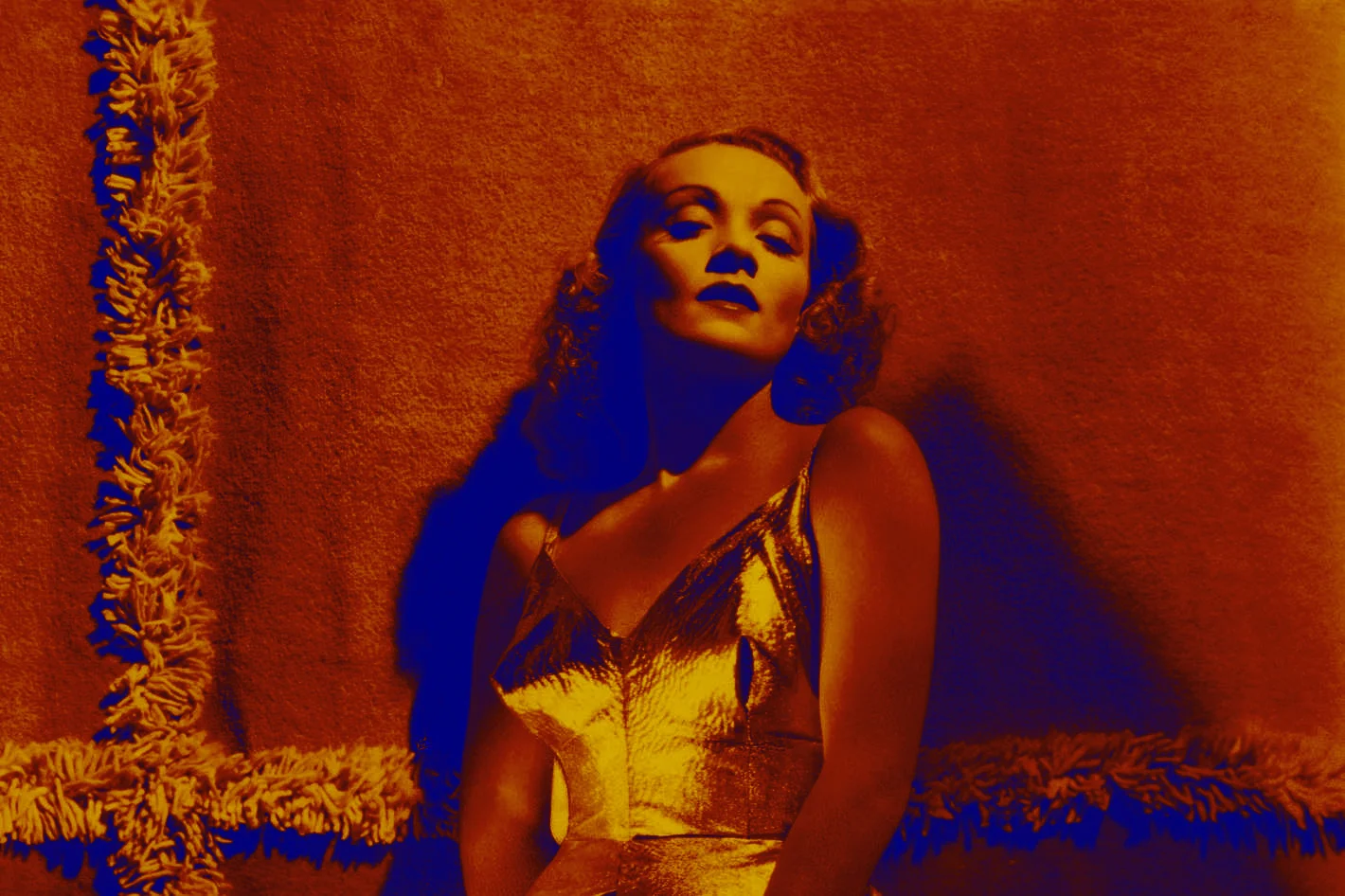 MARLENE.V2_notext.jpg