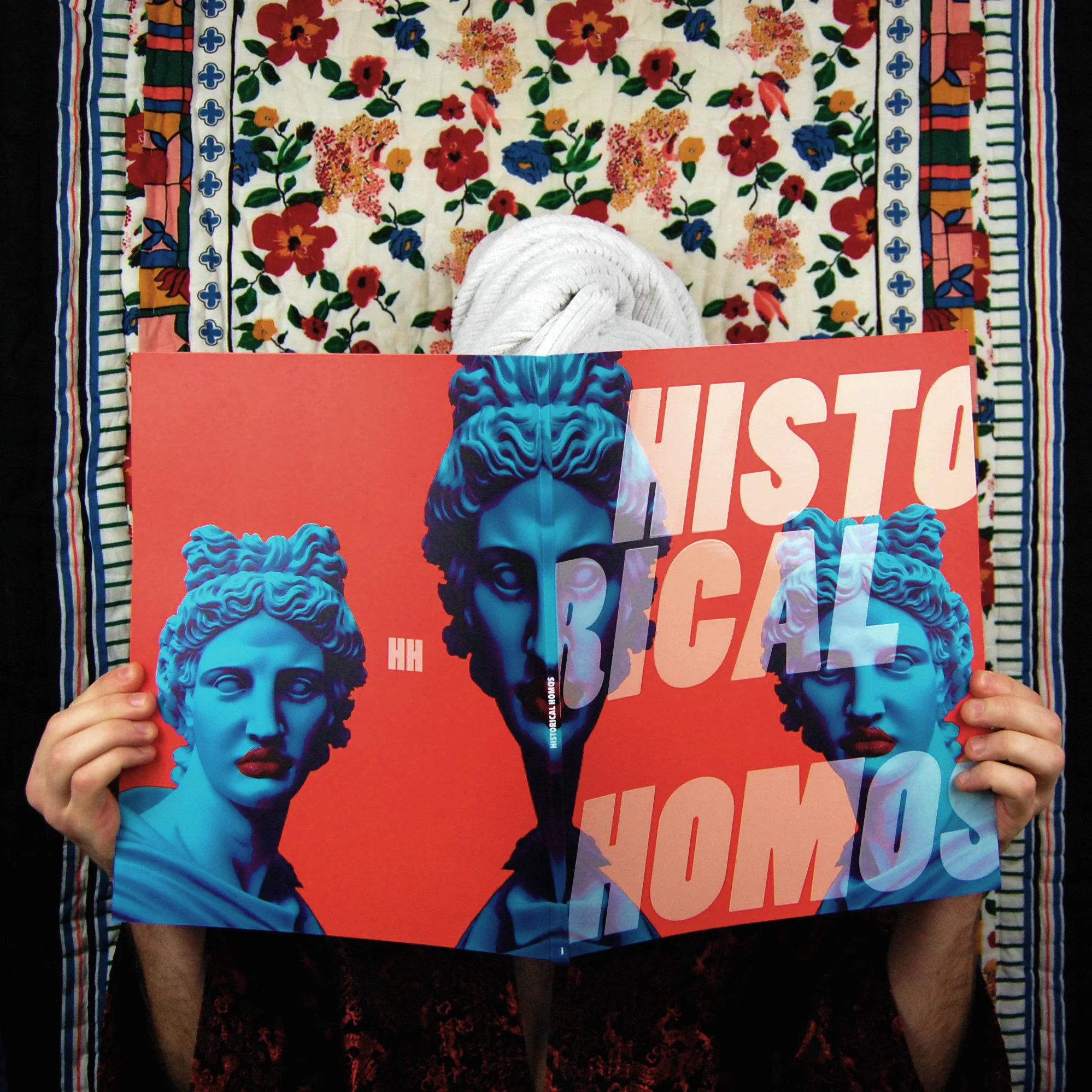 HH Proto Email bash reading book.jpg