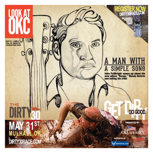 LOOKatOKC_CoverMay23.jpg