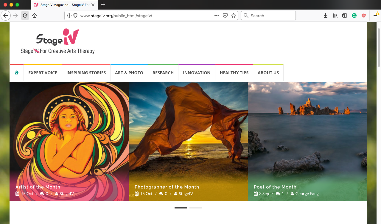 Screen Shot 2018-11-15 at 1.43.54 PM.png