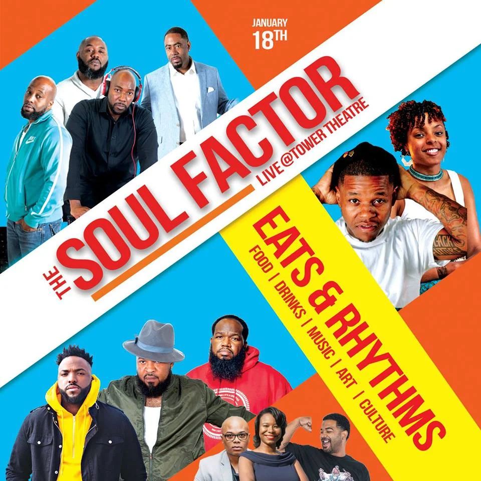 2018-SoulFactory-2.jpg