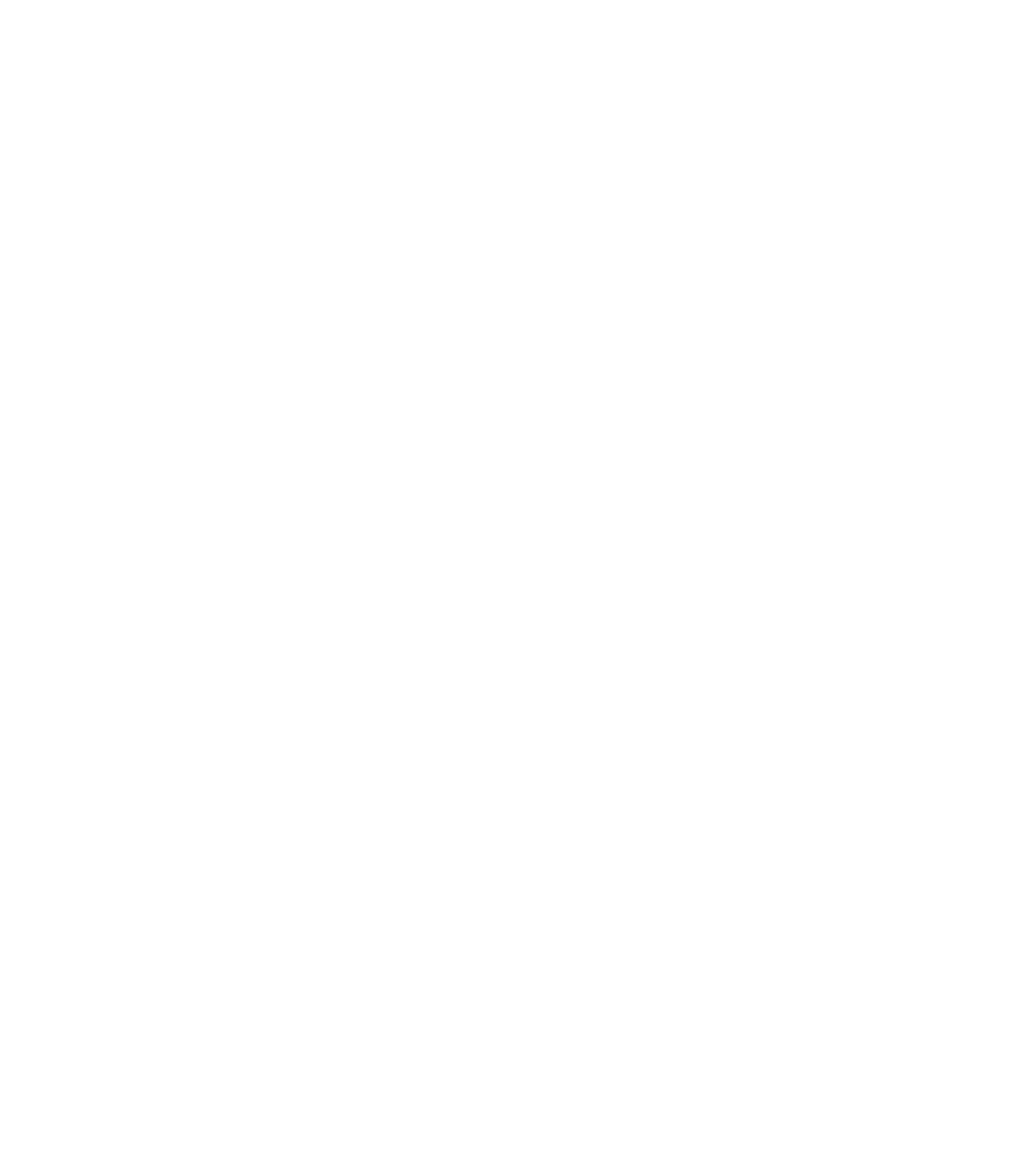 Phyllis Moses 
