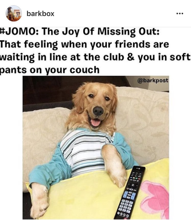 Screen Shot 2018-04-26 at 18.22.28.png