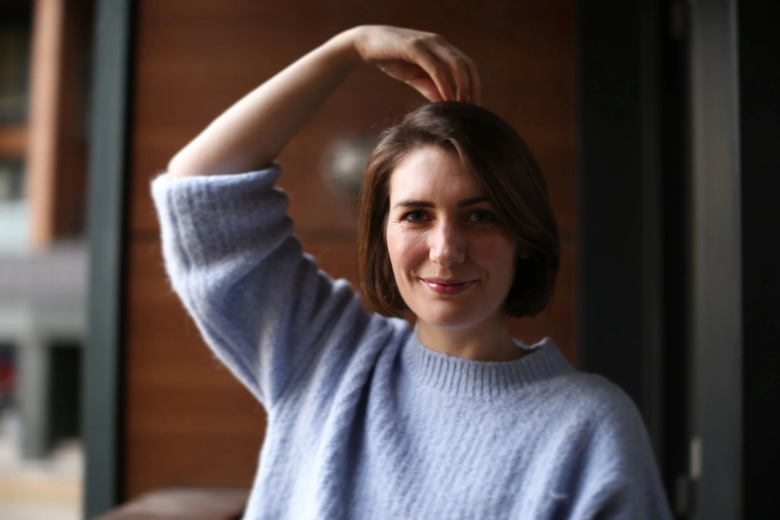 What is Tapping (EFT) and Matrix Reimprinting?