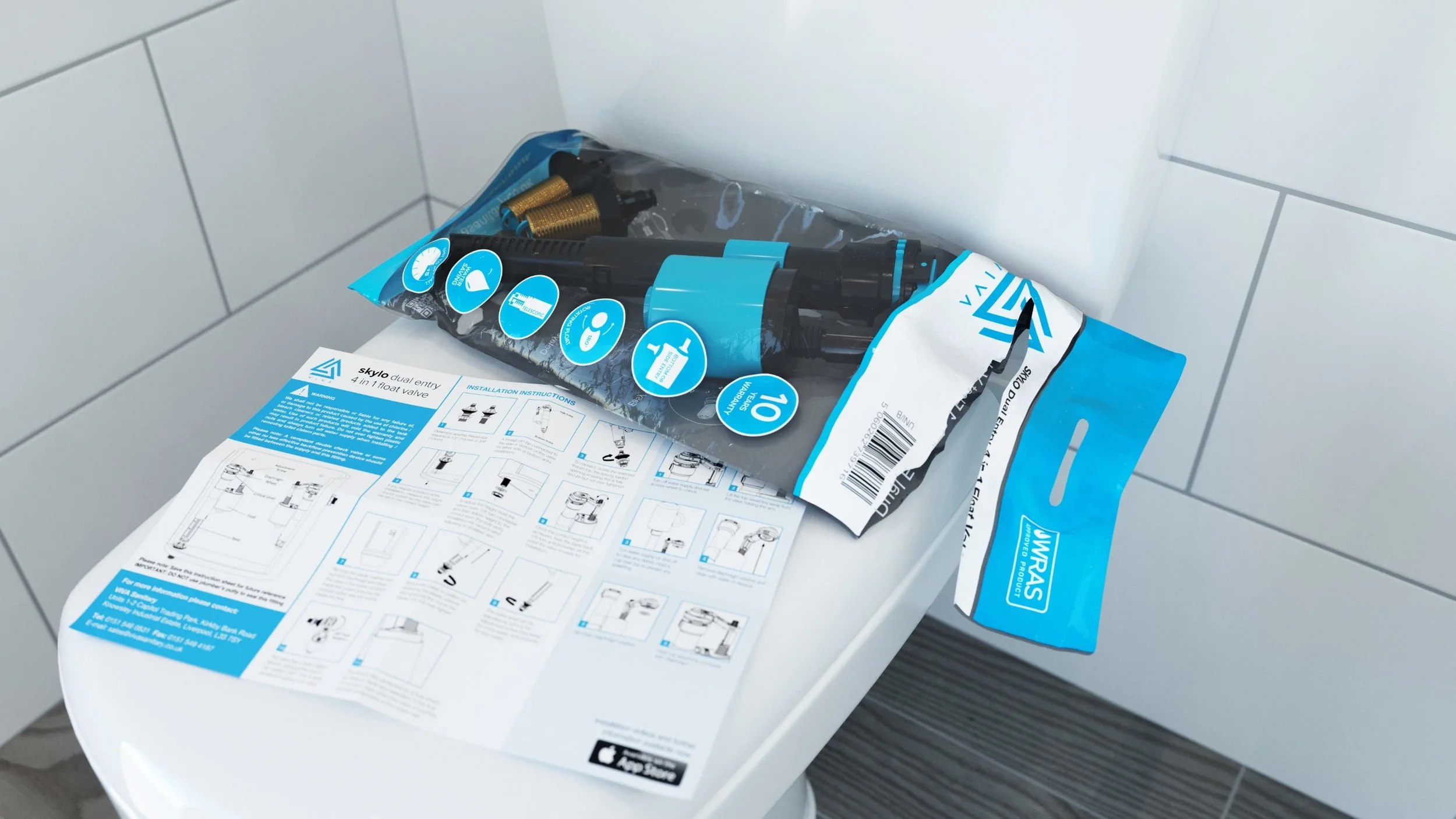 AboutUs_Packaging_v1.jpg