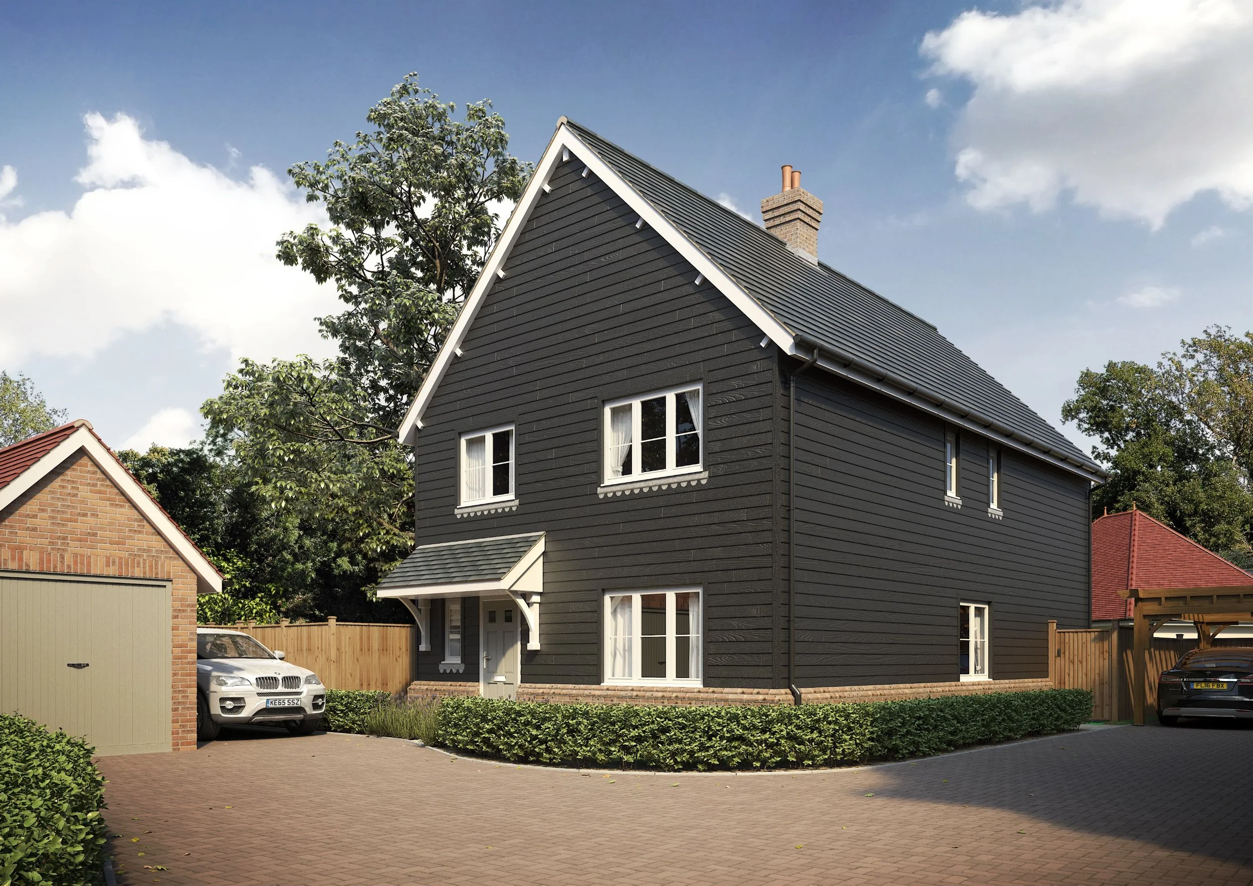 24004_Sigma_Hassocks_PLOT 5.jpg