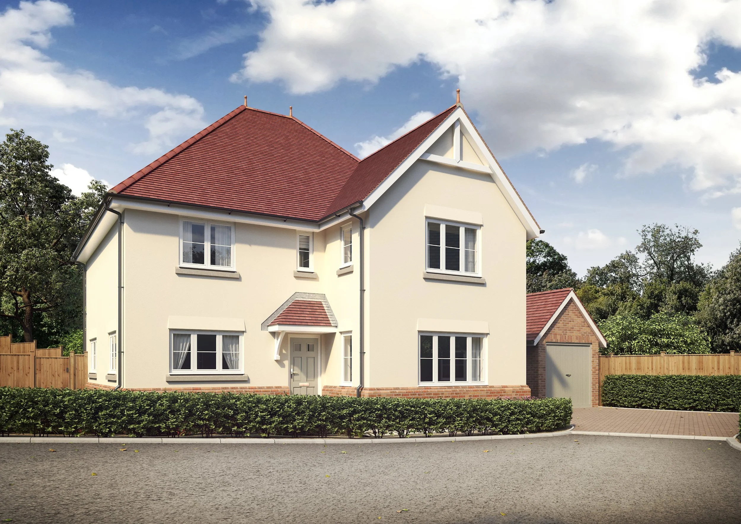 24004_Sigma_Hassocks_PLOT 6.jpg