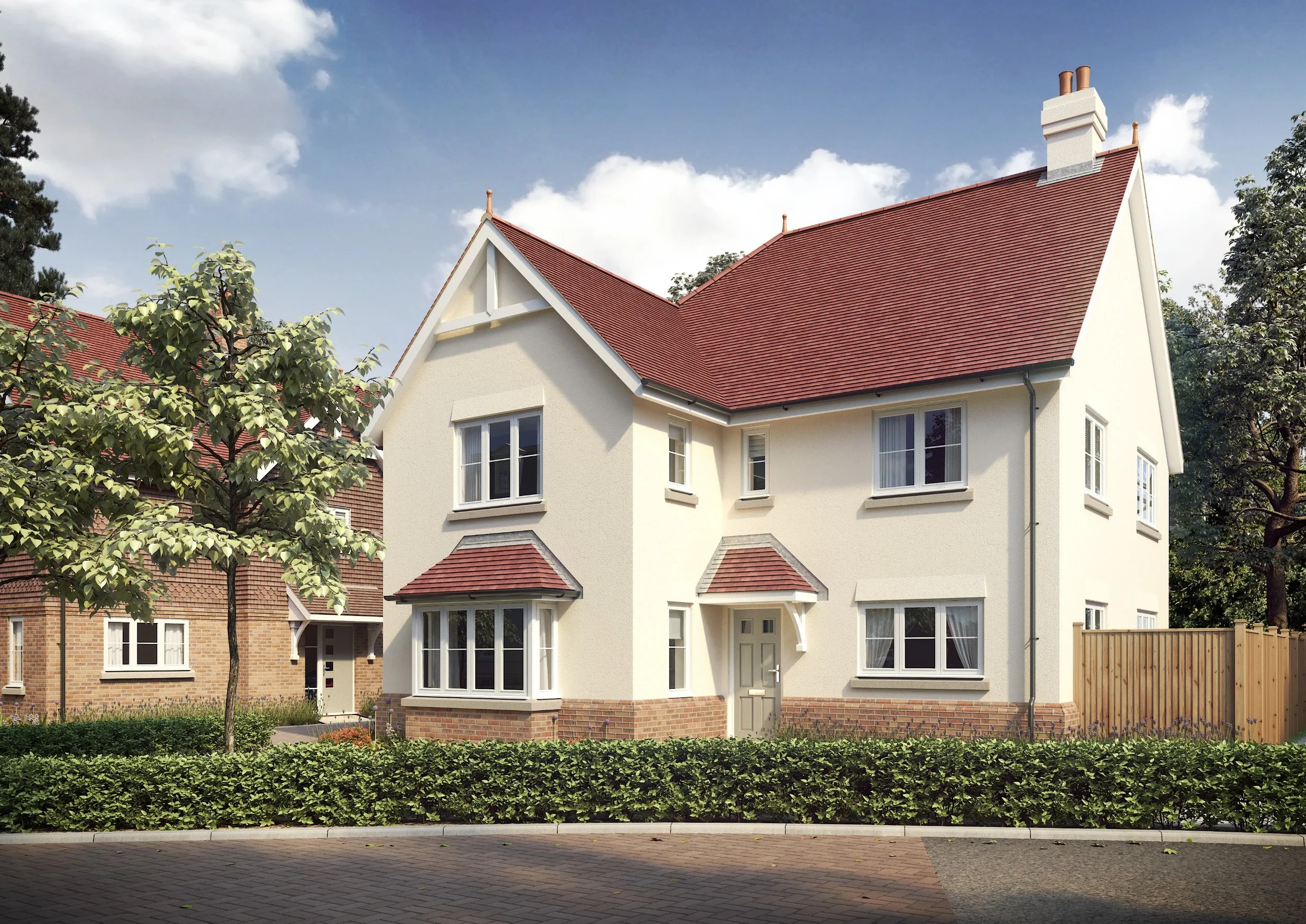 24004_Sigma_Hassocks_PLOT 1.jpg
