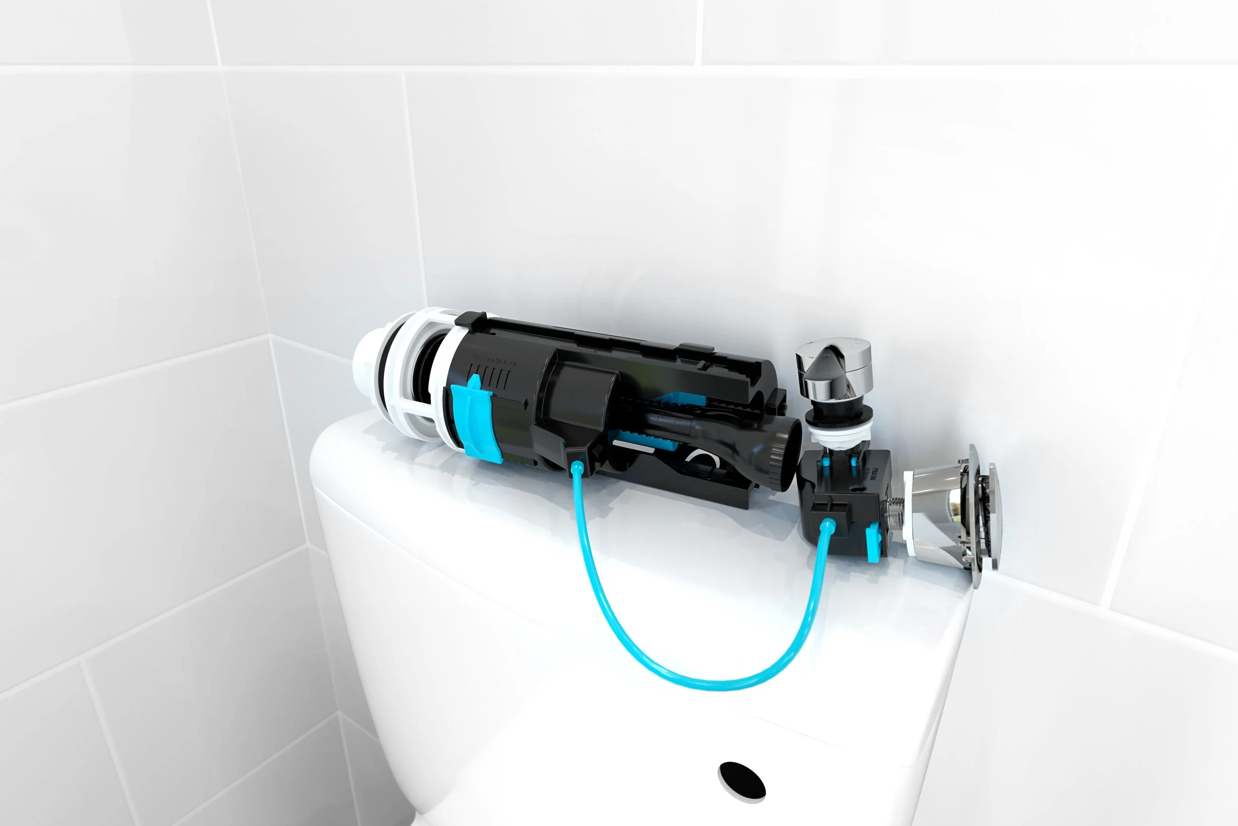 Flush Valves_SKY030.jpg