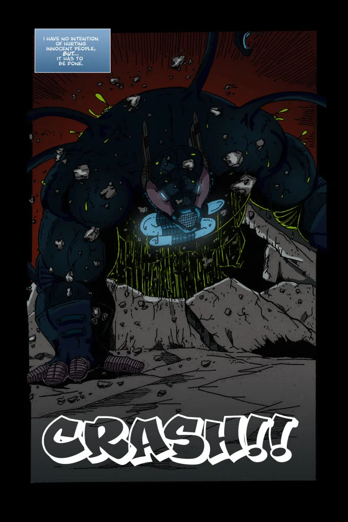 arm4.jpg