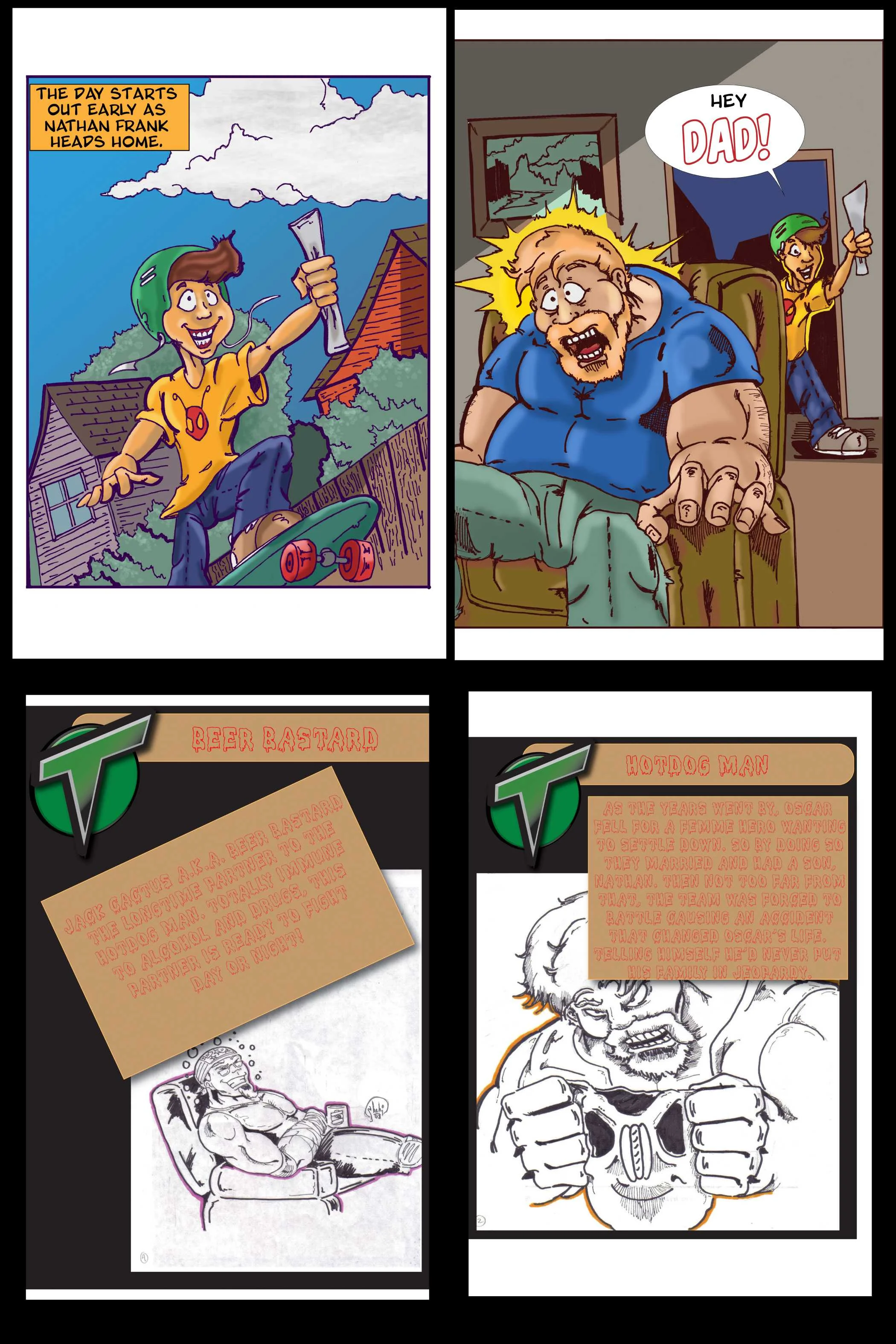 previewHDM1page.jpg