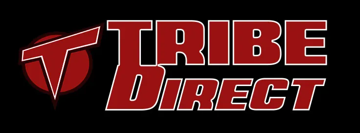 News — Tribe Studio Comics