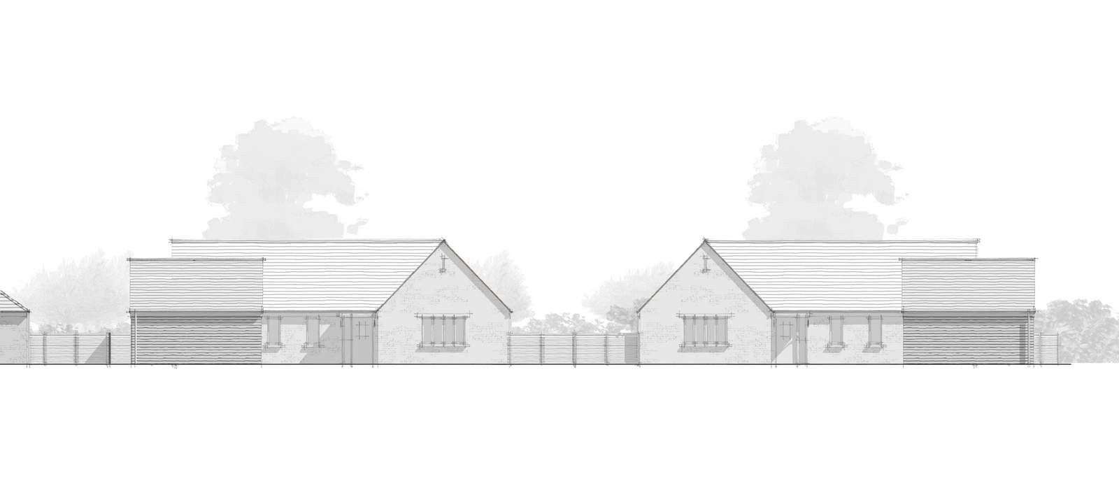 860_A01_160906_bungalow elevation north with garages_1.jpg