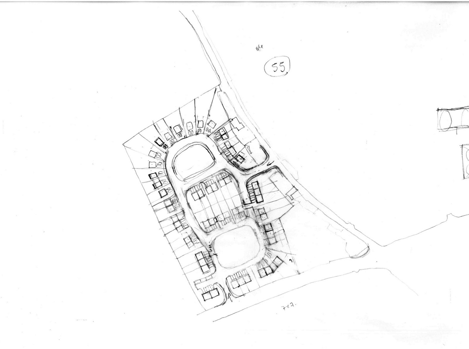 henstridge 1-1250 sketch plan.jpg