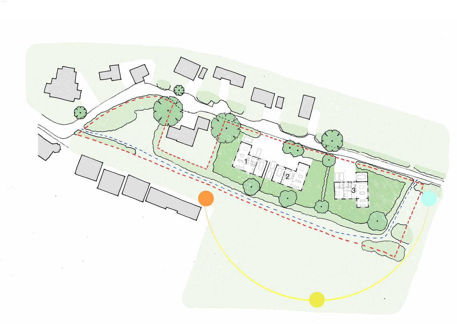 793_A01_SK001 Site plan 1-500 A3 REVISED.jpg