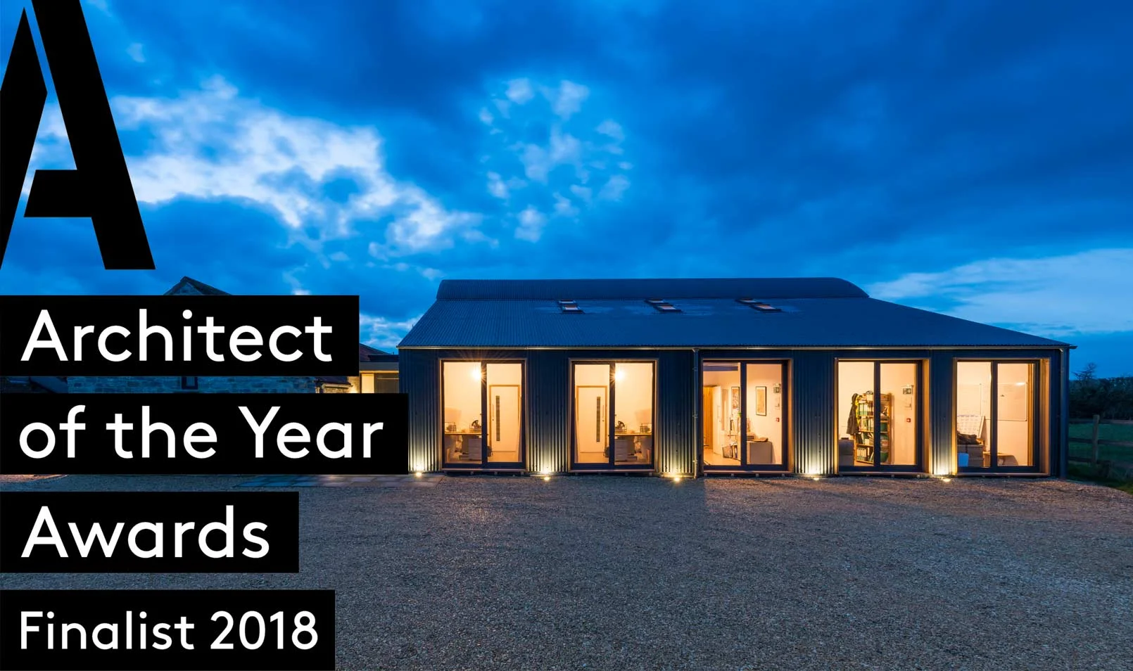 AotYA-finalist2018-image-re.jpg