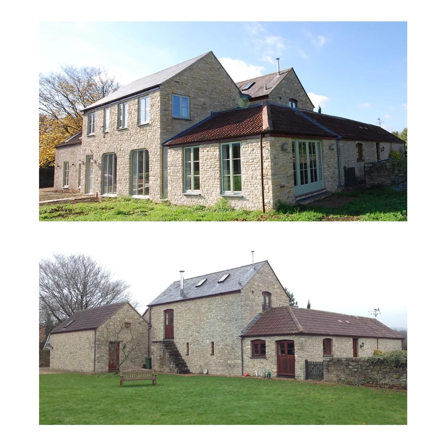 The Coach House.JPG