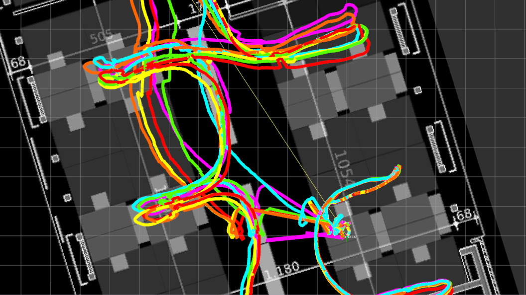 b49602d4-9b0a-24f3-8260-933b31b8d160_COM_6calibrations_2018-01-24-13-55-00 - dev room.png