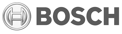 boschB.png