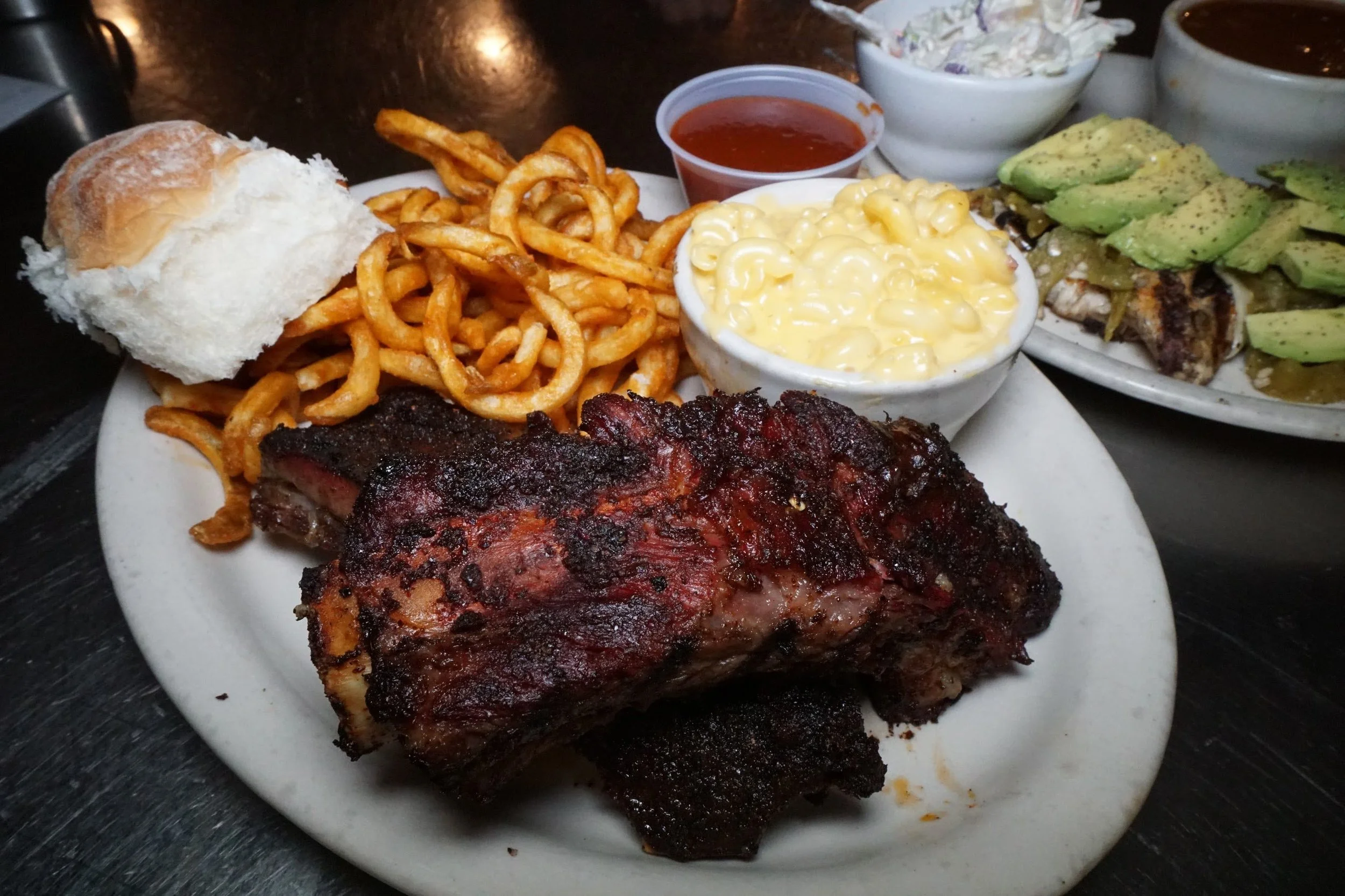 DSC01052-2.jpg