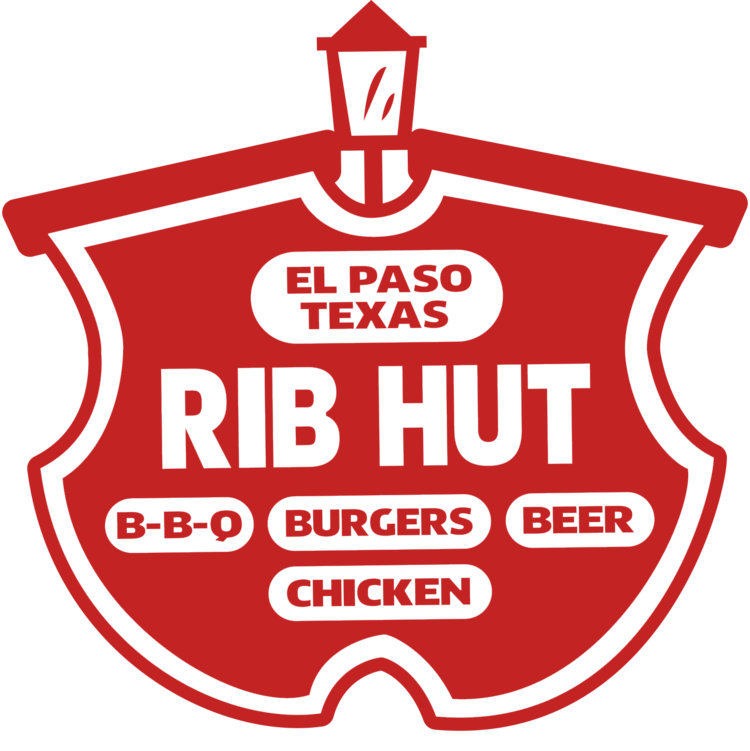 Rib Hut