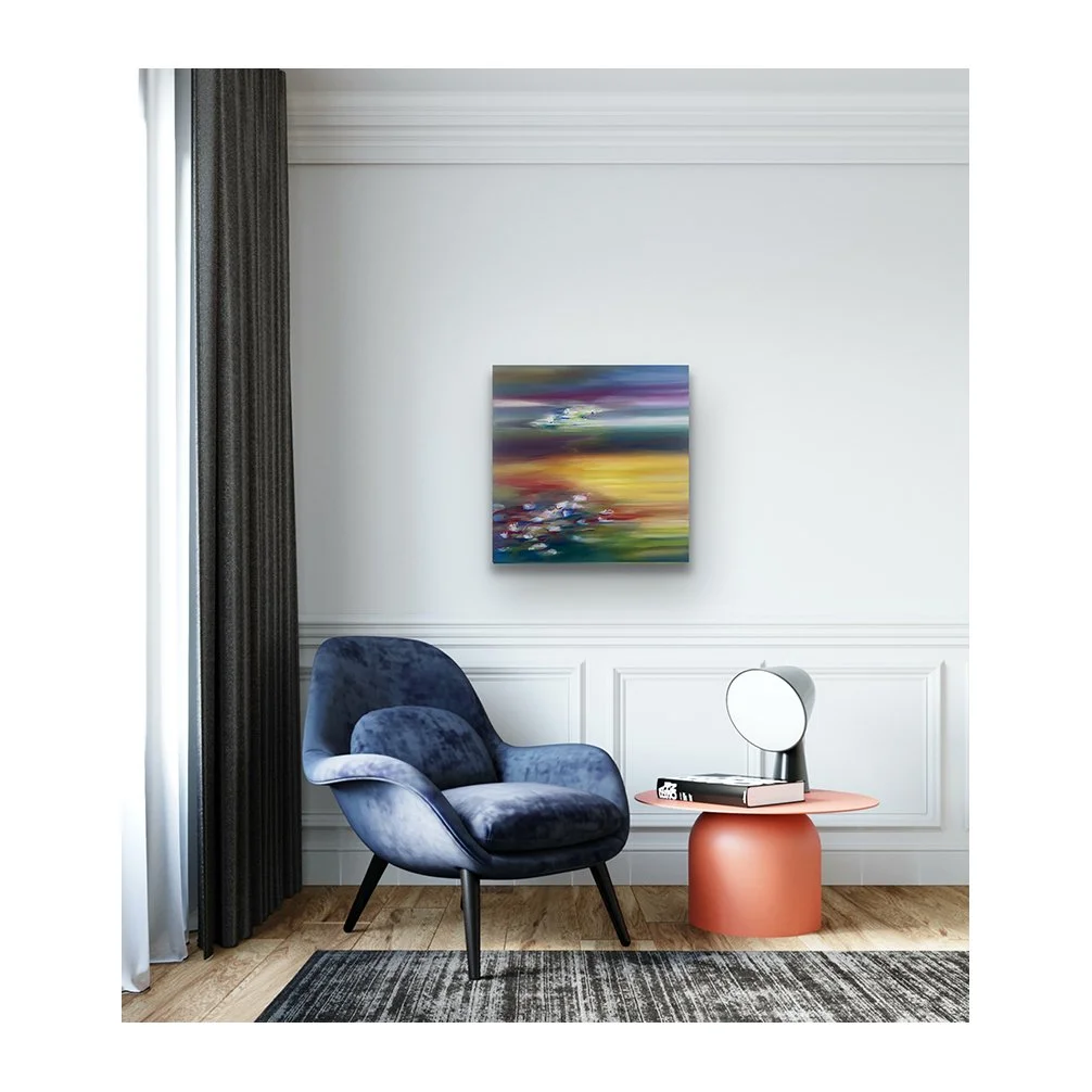 Chromatic Drift #25_website in situ.jpg