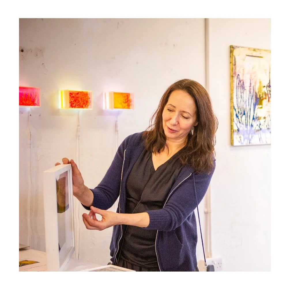 Helen Brough_portrait deptford 2025.jpg