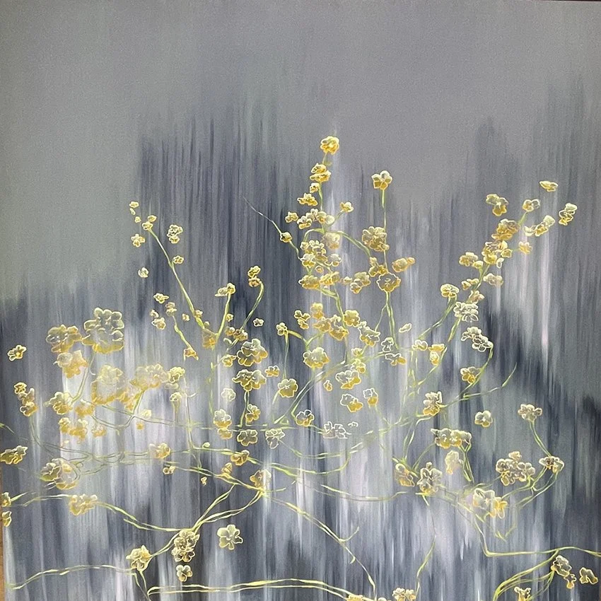 Oil Painting