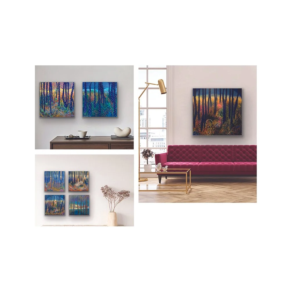 Collection of Birch Trees insitu.jpg