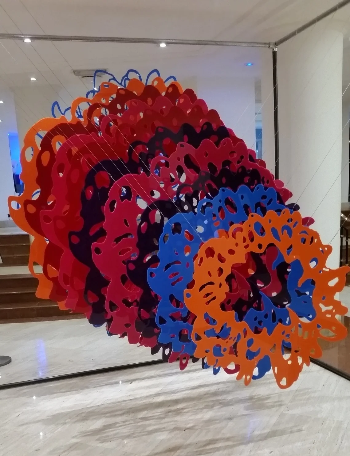 20181003_134916.jpg