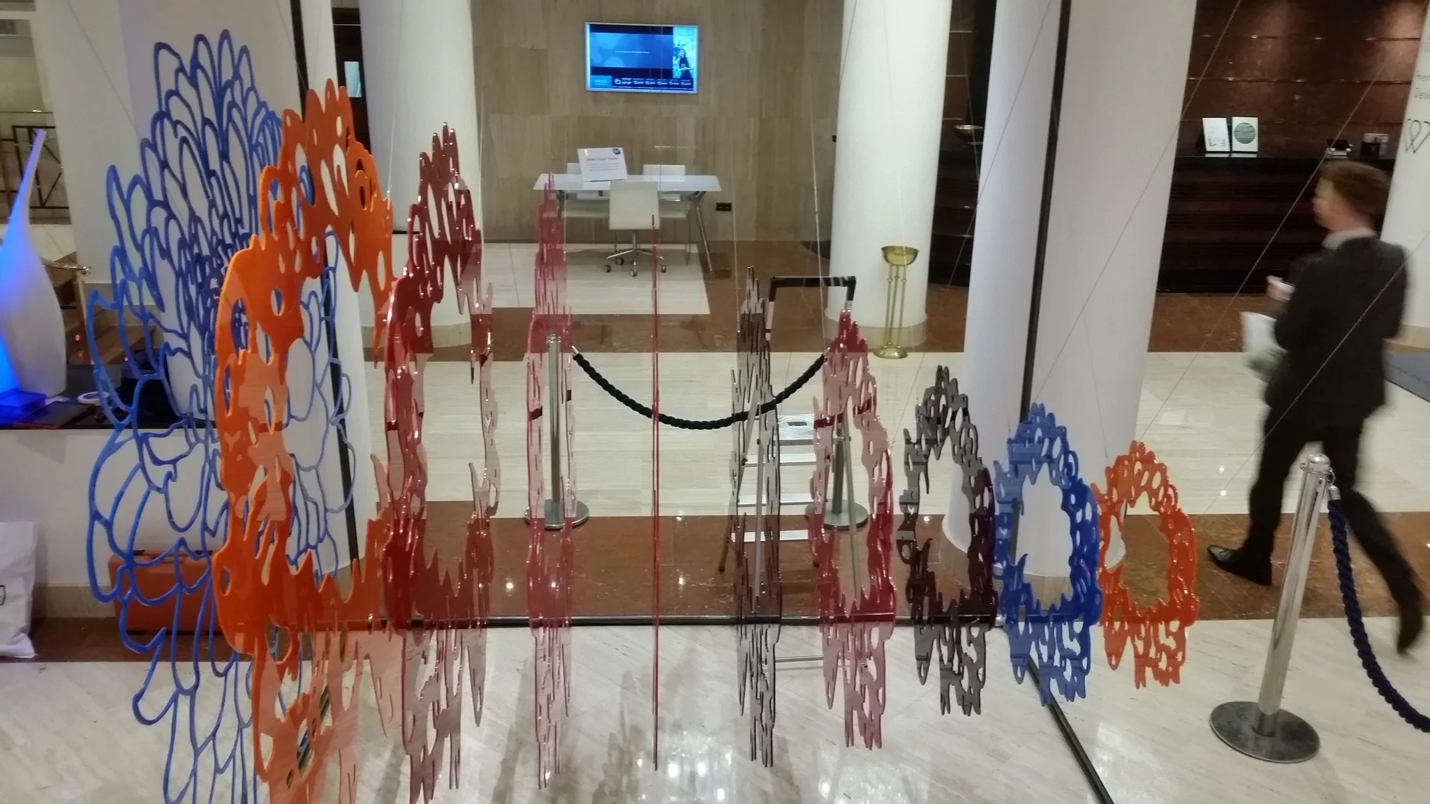 20181003_134807.jpg
