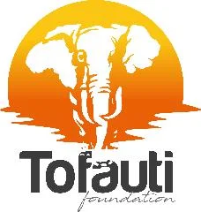Tofauti Foundation October 22nd 2018
