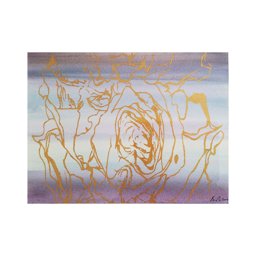 Oro Oro Rosa #4_ watercolour_23 cm x 30 cm_2018_email.jpg