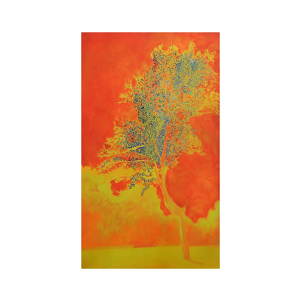 Hampstead Heath- Electric Tree .jpg