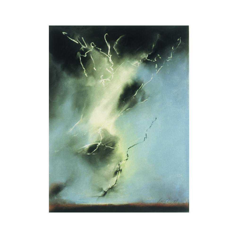 19_Storm Study #3_chalk pastel on paper_30 cm x 20 cm _private collection USA_1998_email.jpg