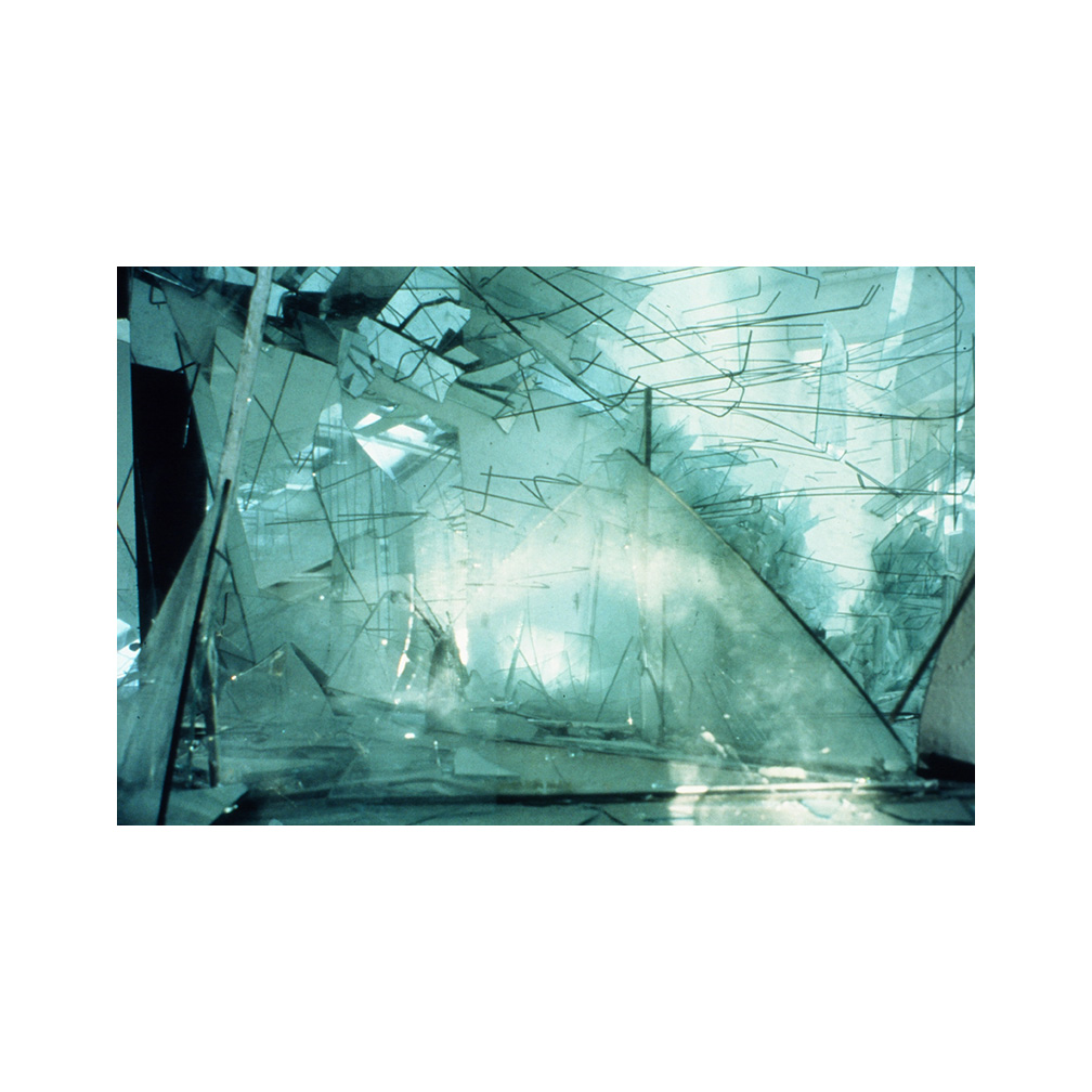 12_Seas_sheet and kiln formed glass_600 cm x 400cm x 500 cm _temporary installation_MA_London_1991_email.jpg
