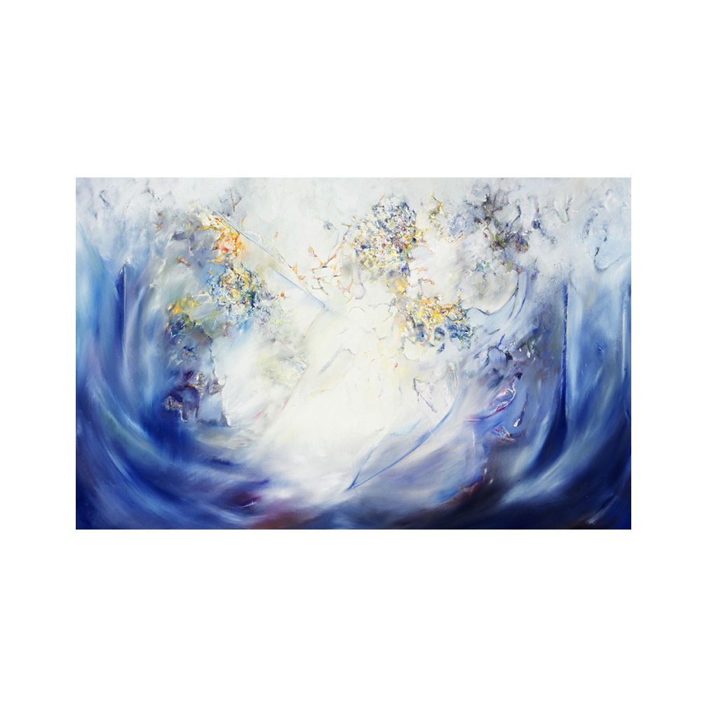 04_Bride of the Winds #4_ Oil on canvas_120 cm x 80 cm_Private collection USA_1995_email.jpg