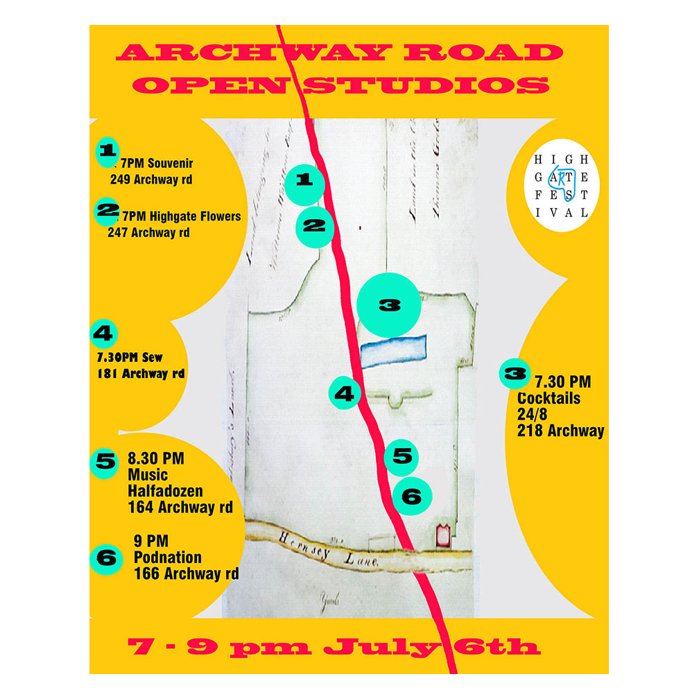 Archway Road Poster_small.jpg
