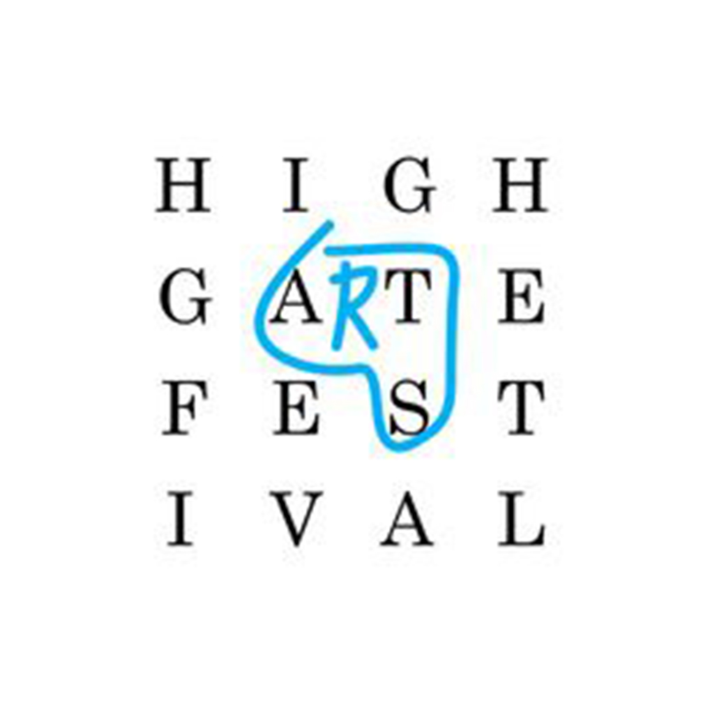 Festival logo final.jpg