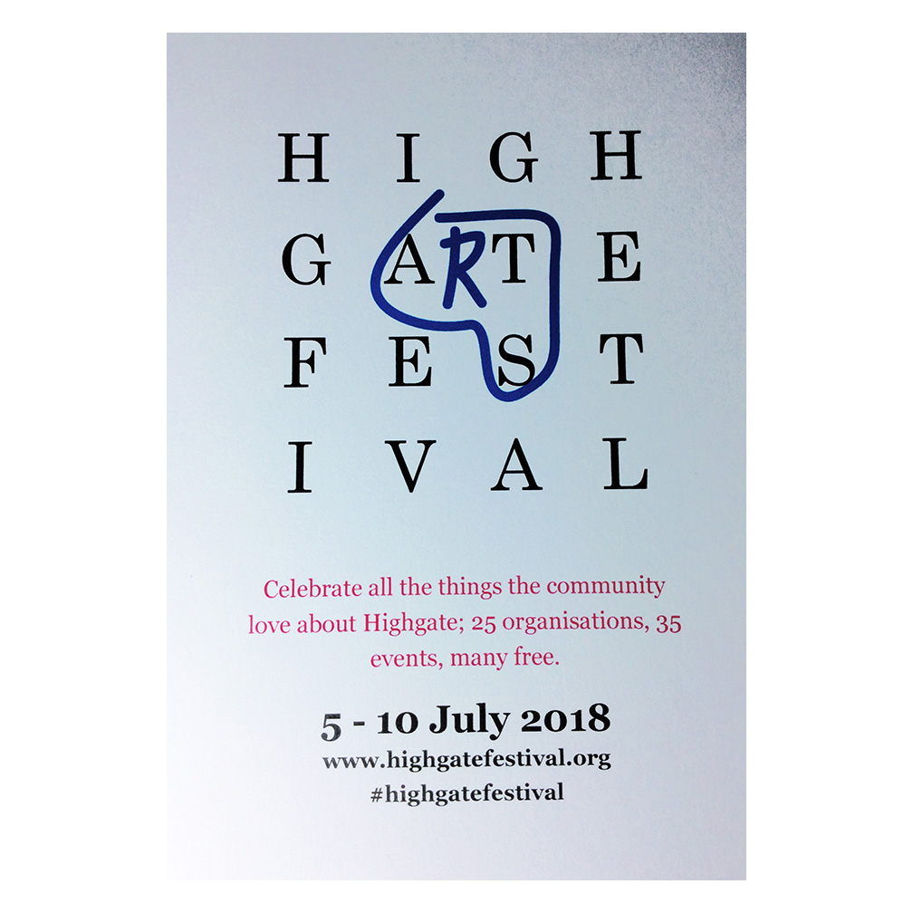 Highgate festival brichure front.jpg