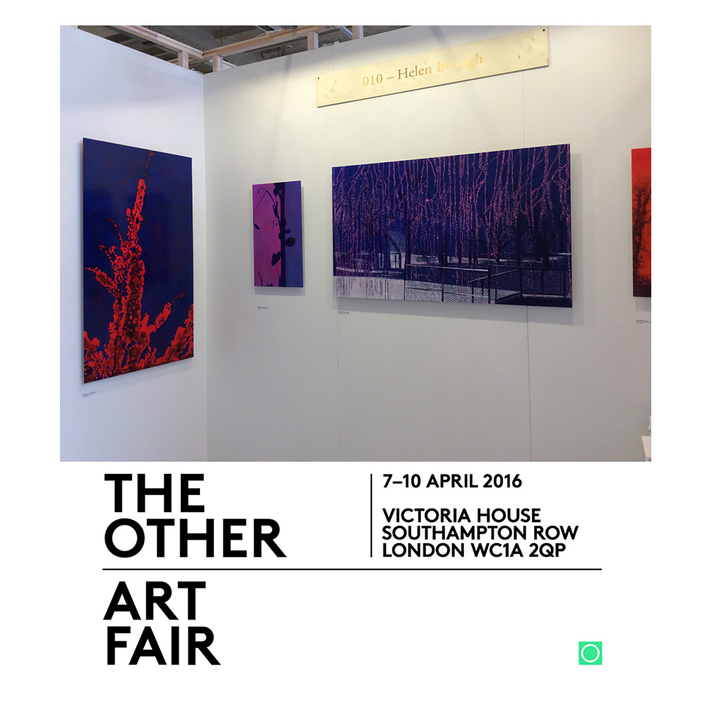 The Other Art Fair _April 2016.jpg