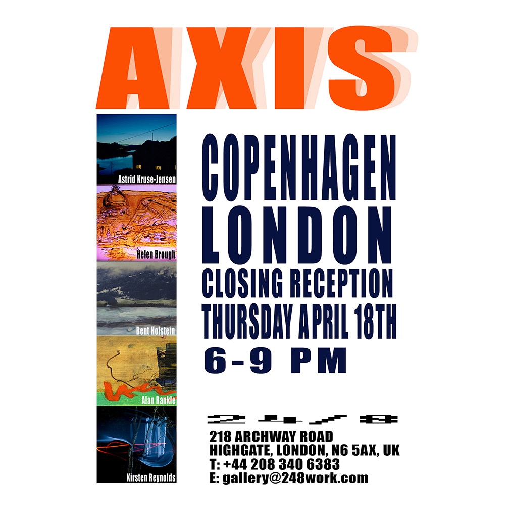 AXIS INVITE_postcard.jpg