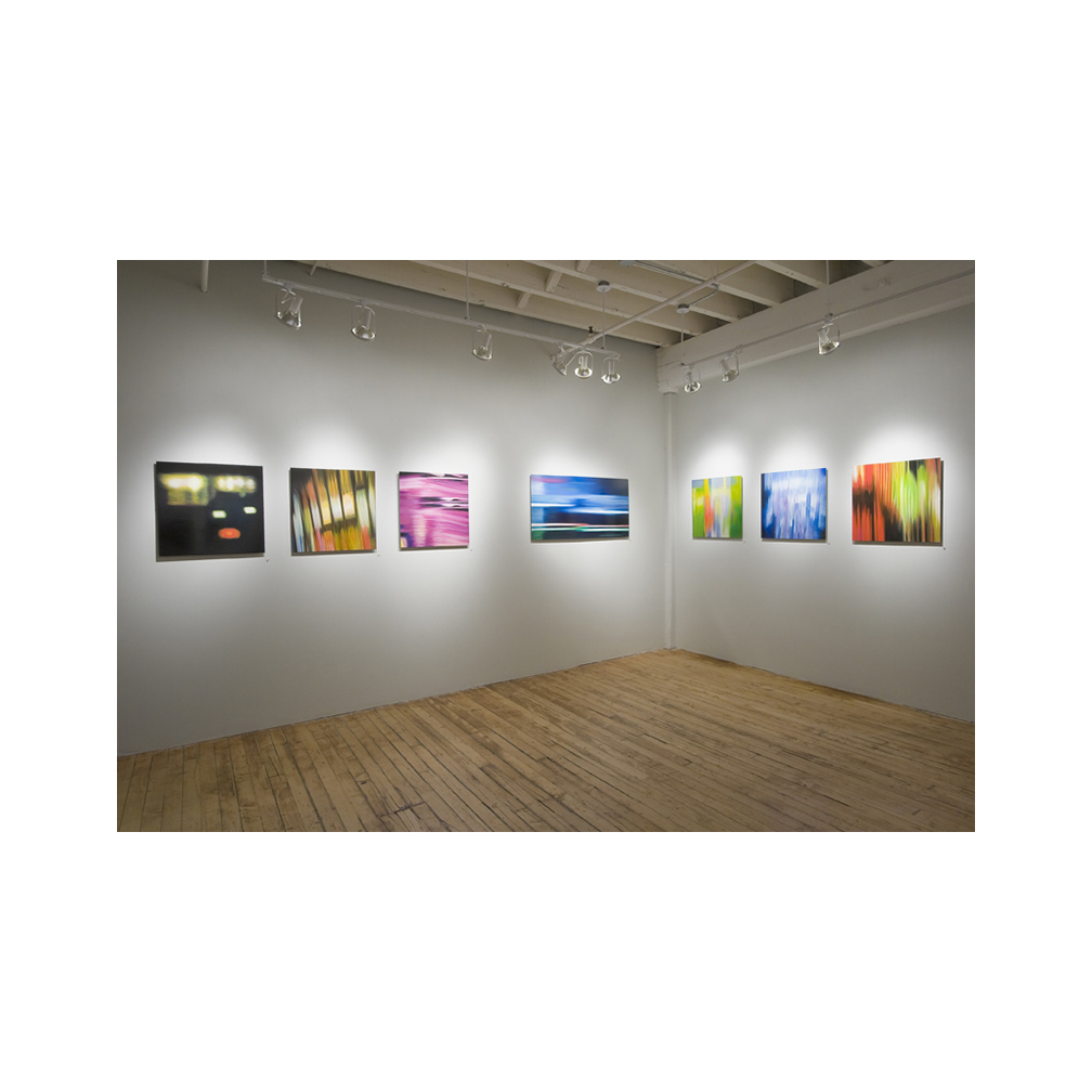 01_Allen Gallery Exhibition , Urban Movements New York.jpg