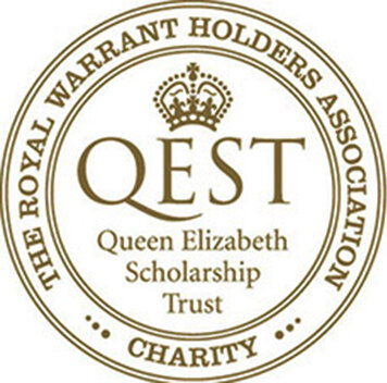 QEST logo.jpg