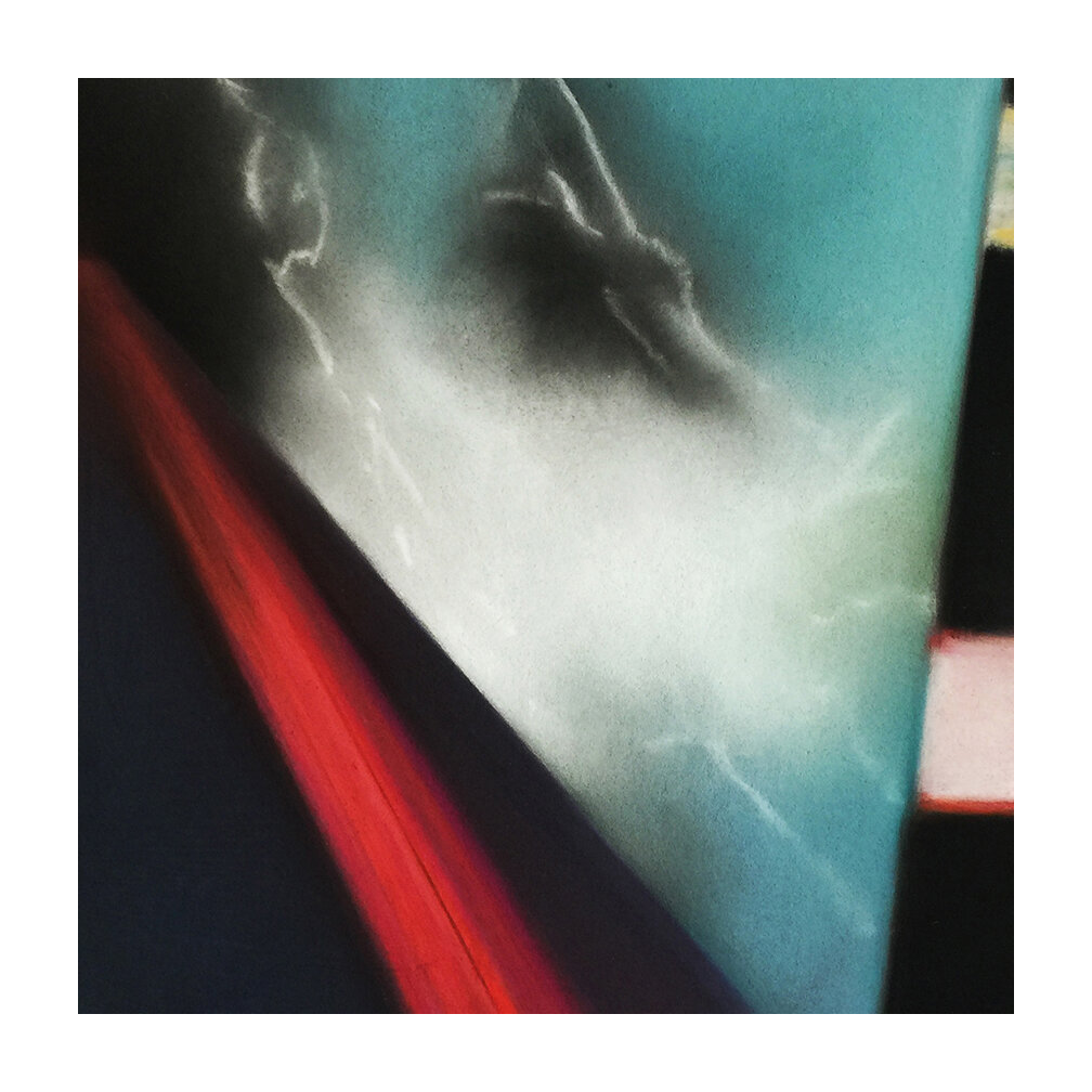 1_Lightscapes-Storm Sky-1-23 cm x 23 cm_2019_website.jpg