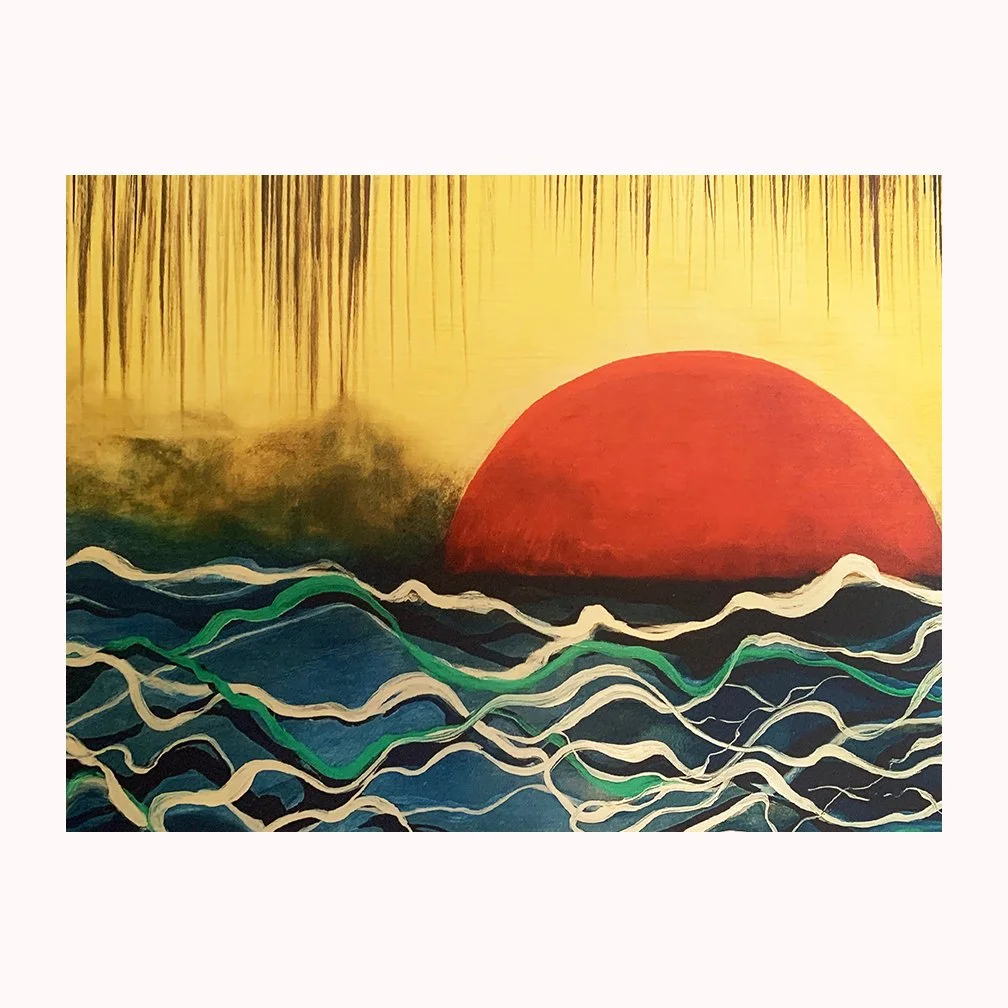 website_sundarkening close up.jpg
