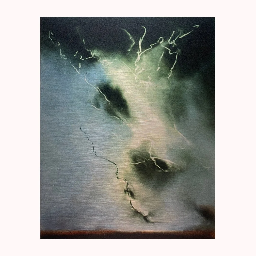 website_storm_close up.jpg