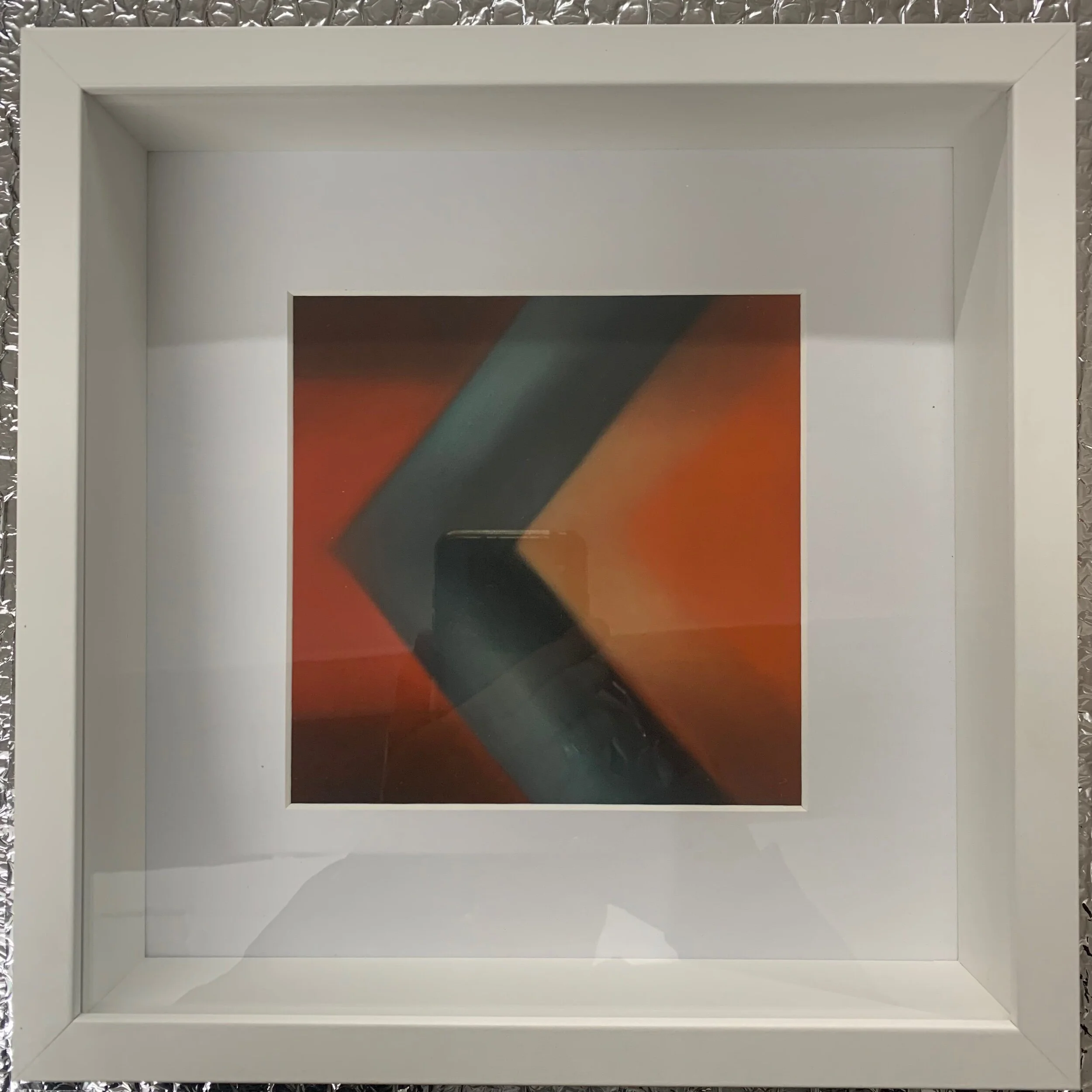 CD19BFCE-4F15-420A-9C7D-A64D039B5AB0